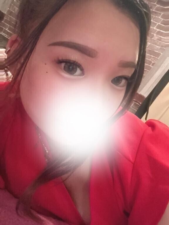 既にたってる？？