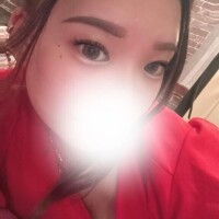 珠理奈-じゅりな【FG系列】