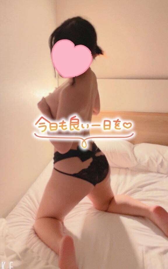 [お題]from:落ち着けさん??