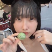 真子-まこ【FG系列】