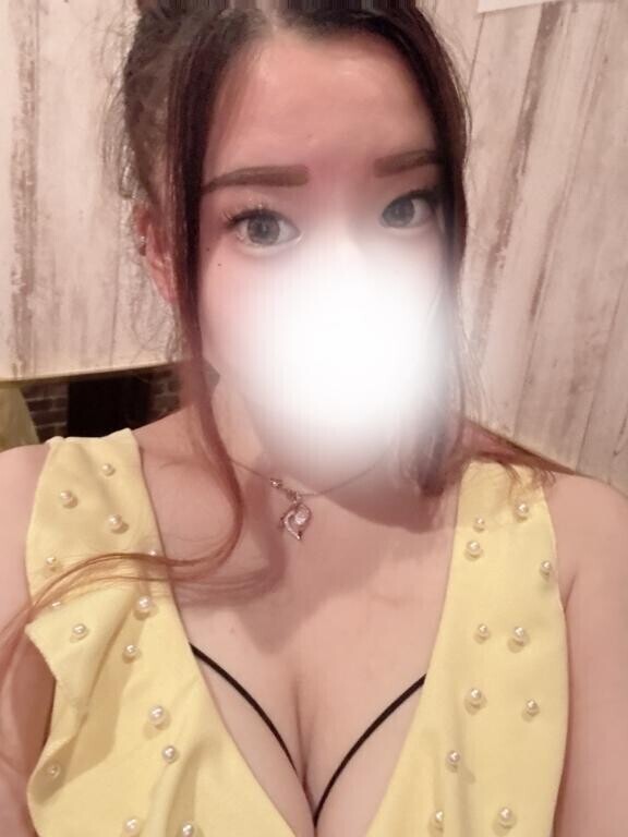 抱かれたい夜???