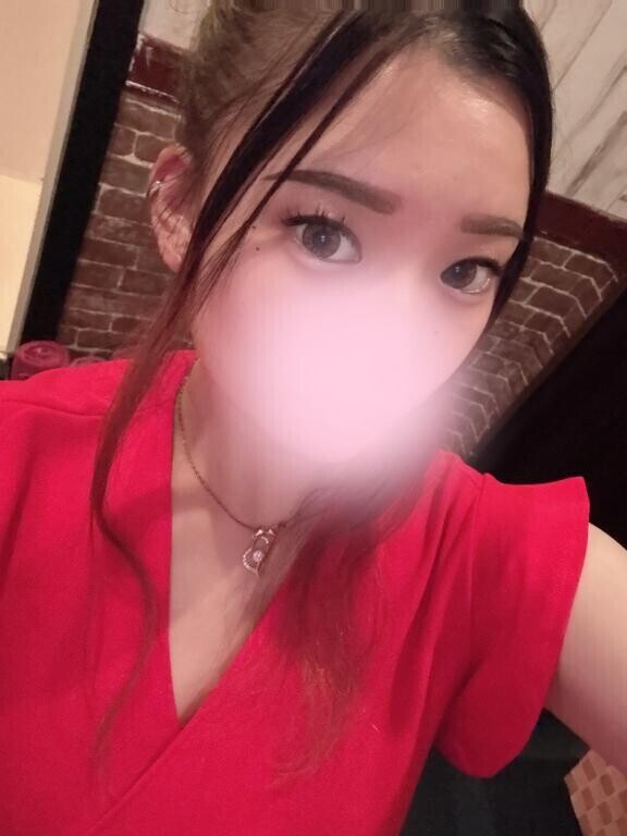 おはようございます??