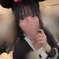 真子-まこ【FG系列】