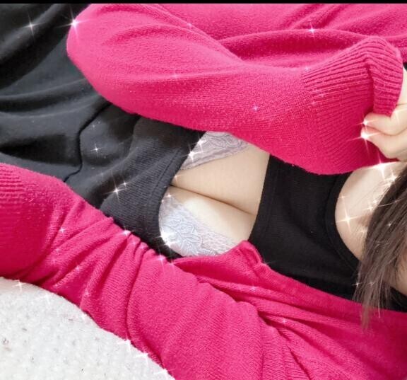 杏をいっぱい召し上がれっ?