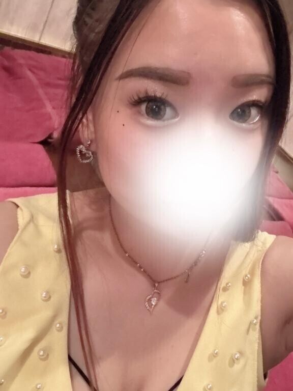 爆イキさせたい????