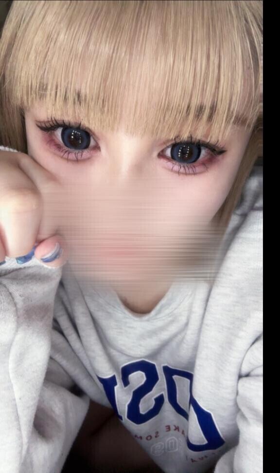 自宅指名のお兄さん?