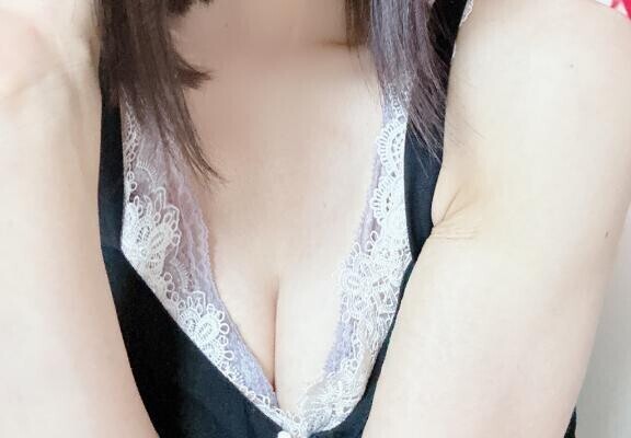 健康的スタイル?