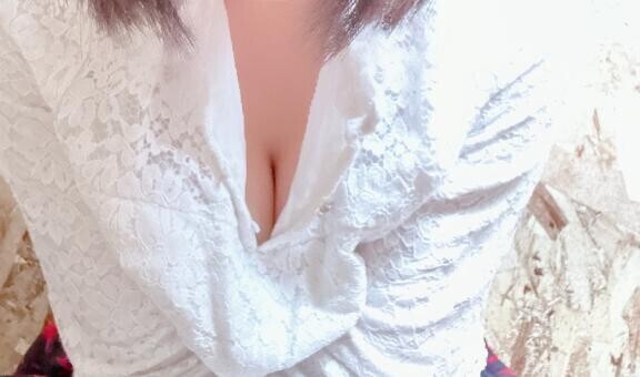 いつも楽しい時間を過ごしてくれてありがとう?