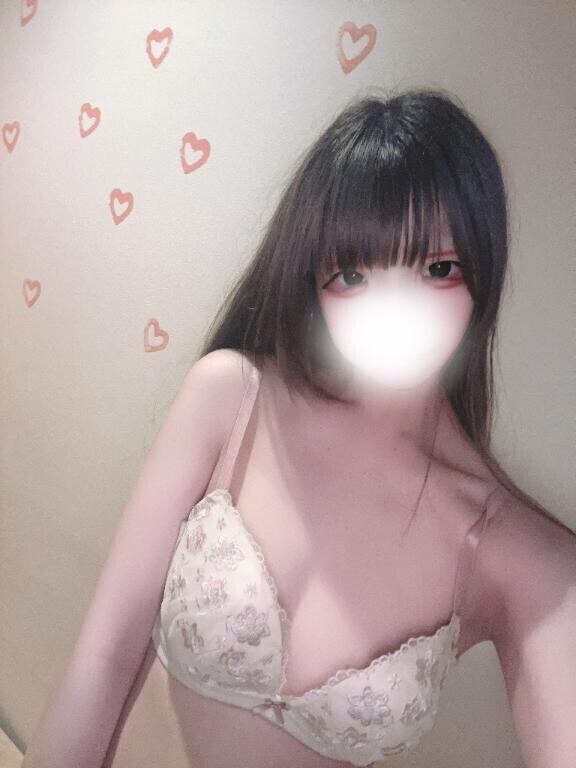 奥までいっぱい?