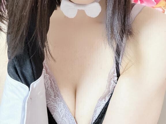 前にも後ろにも柔らかいです…?