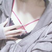 涼果-りょうか【FG系列】