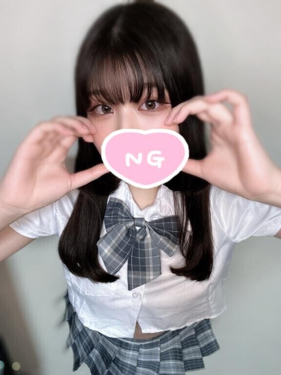 めいのこといっぱい知って？?