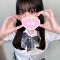 芽衣-めい【FG系列】