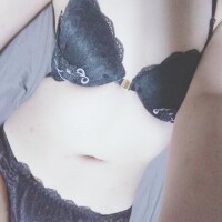 涼果-りょうか【FG系列】