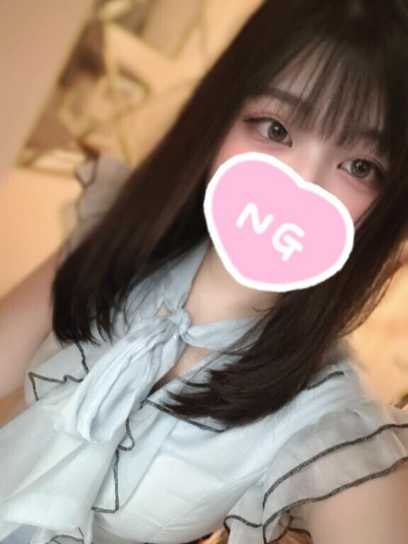 ずっといっしょにいたいな??