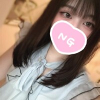 芽衣-めい【FG系列】