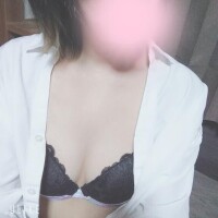 涼果-りょうか【FG系列】