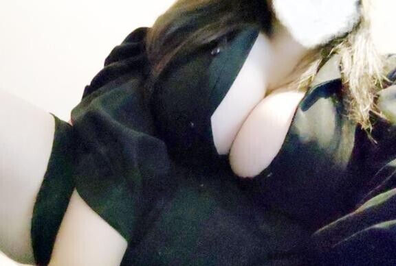 ひとりなの…？