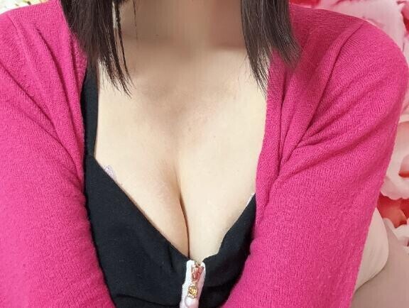 いつもと違う雰囲気???????????