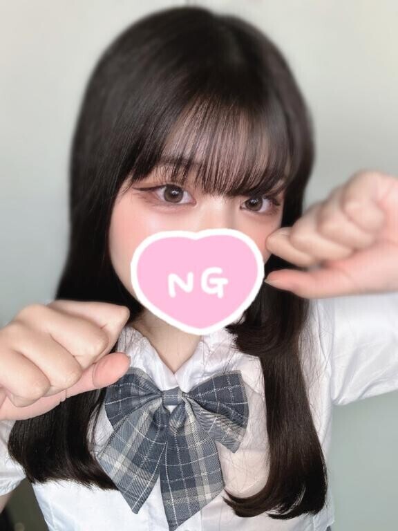 奪ってダーリン??