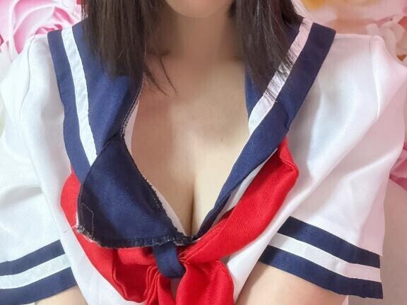 9月も杏と一緒に過ごしてくださったお兄様、