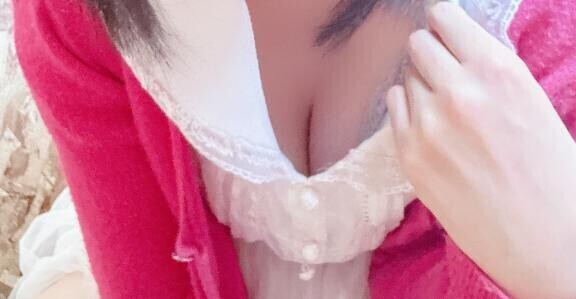 今日も頑張ろう??