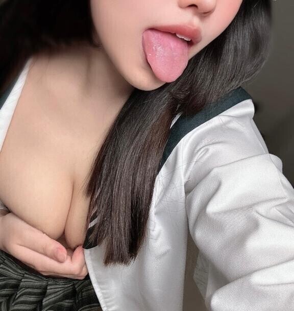 ┣”スヶ∧”子供舌?