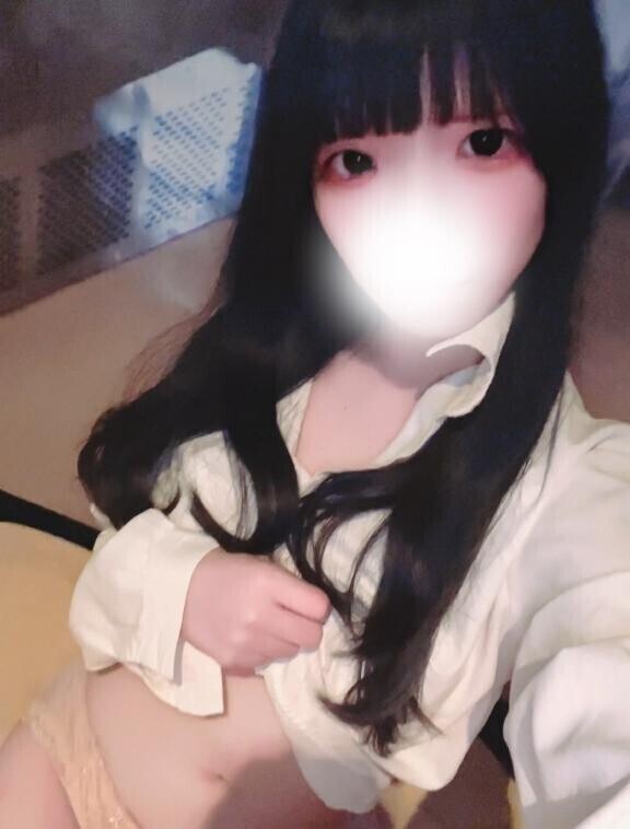 一緒にとろとろ溶け合お?