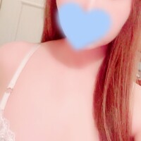 琉衣-るい【FG系列】