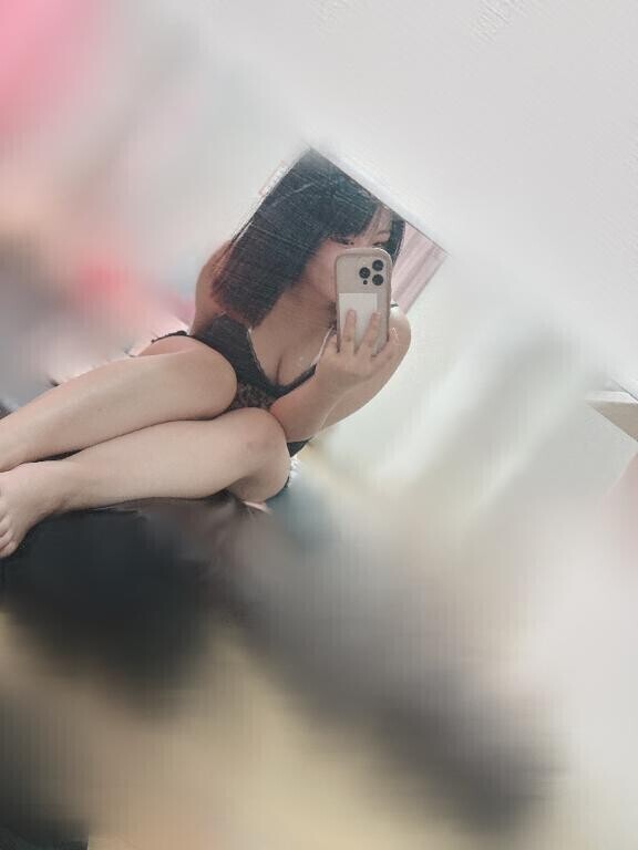 イチャイチャ??