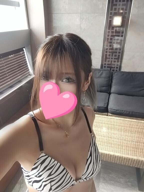 胃がぁぁぁあああ