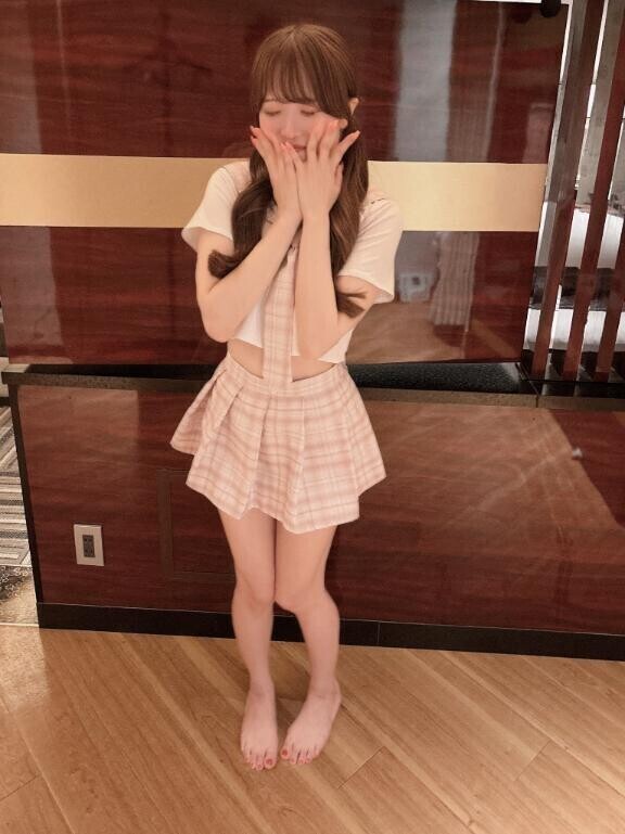 次回出勤予定！