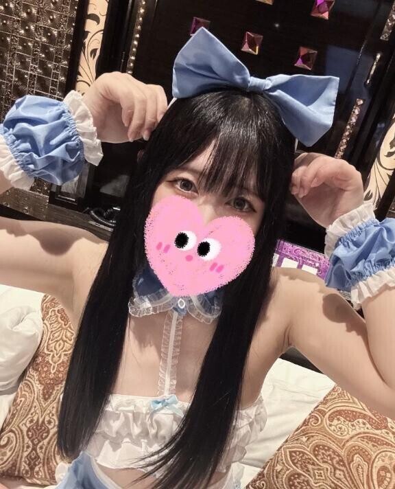 のどかです?????