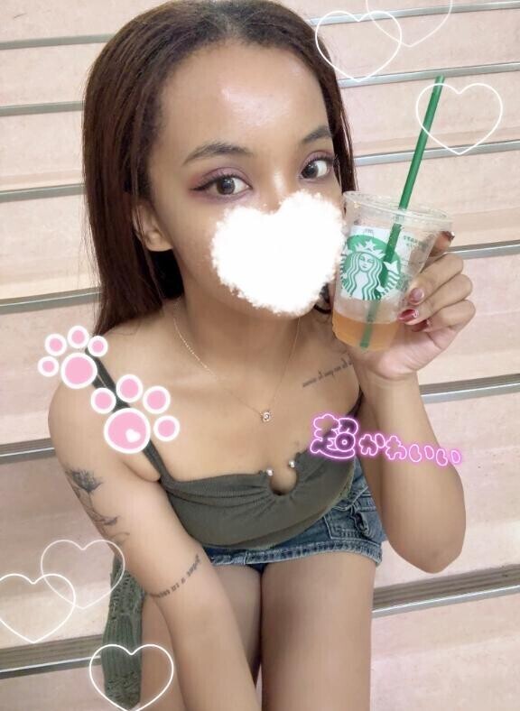 お久しぶりです?