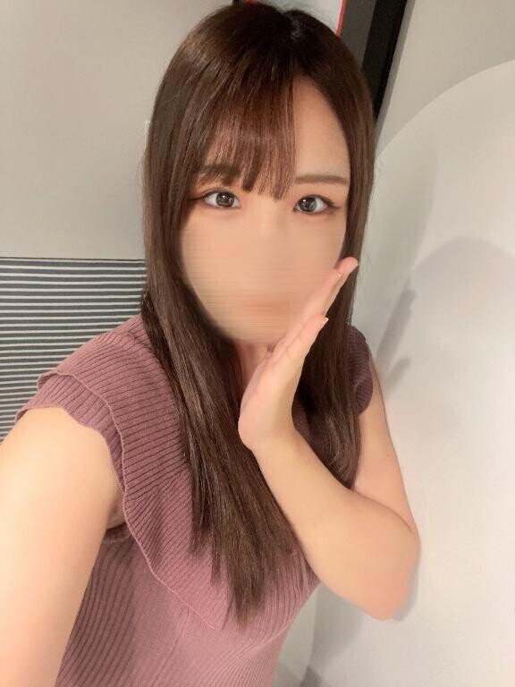 ご褒美あるよ???