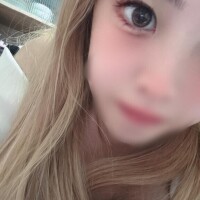 浮蘭-うらん【FG系列】