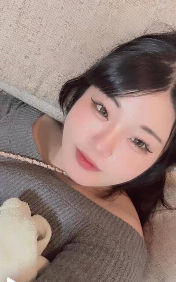 しゅっきーん！