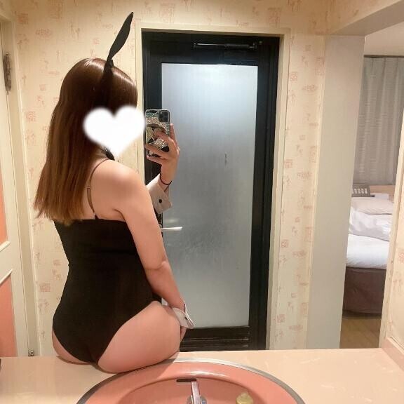 生まれ変わっても