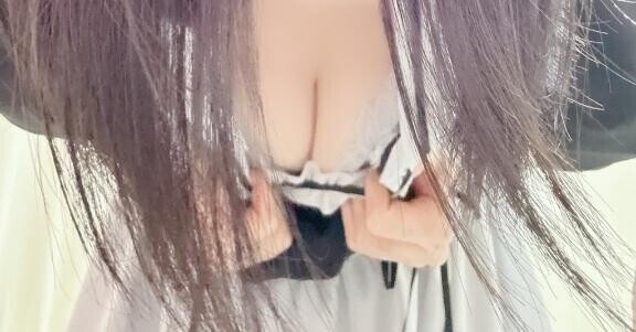 私なりの形で感謝を伝えさせてねこれからも??