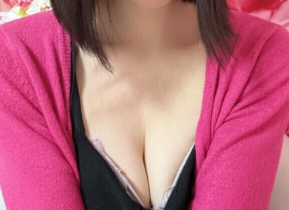 またぜひ化学反応起こして2度目ましてー！