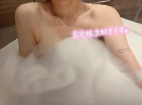 出勤してます???