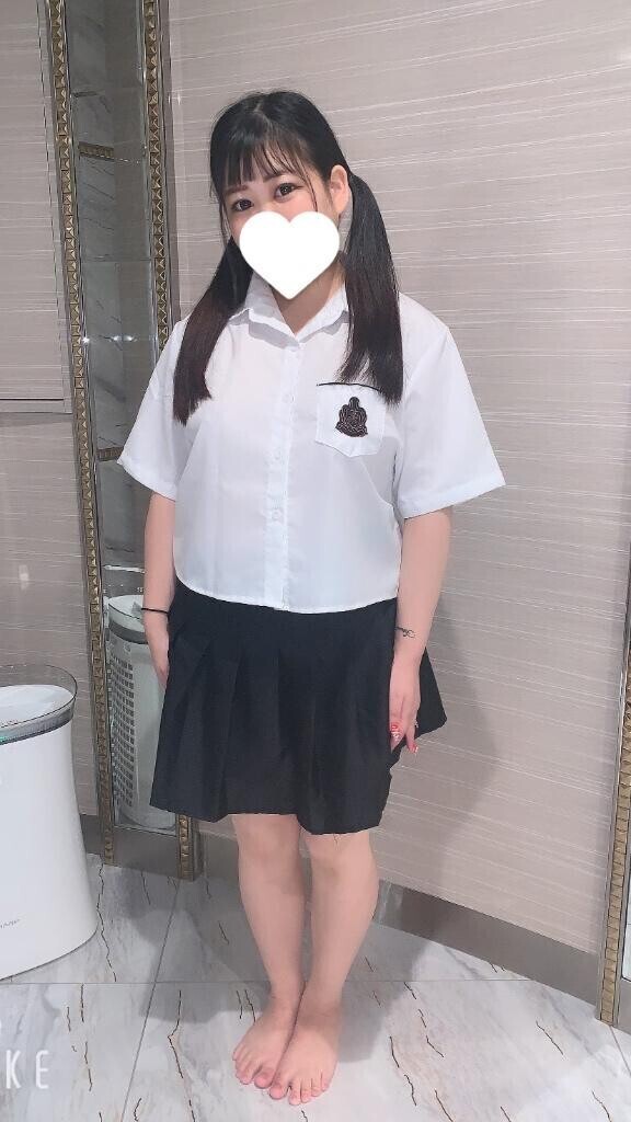 合法ロリと遊ぼ?