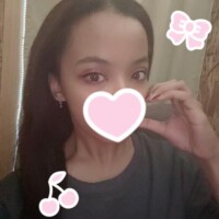 恵令奈-えれな【FG系列】