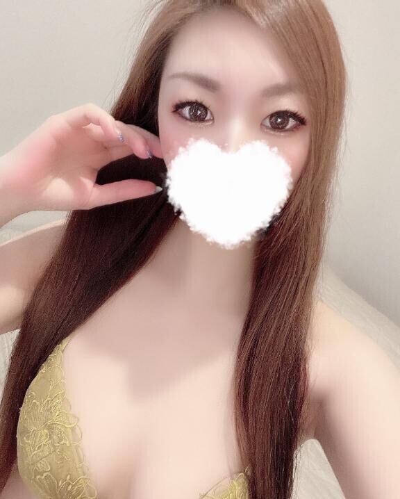 ?☆受け付け終了☆?