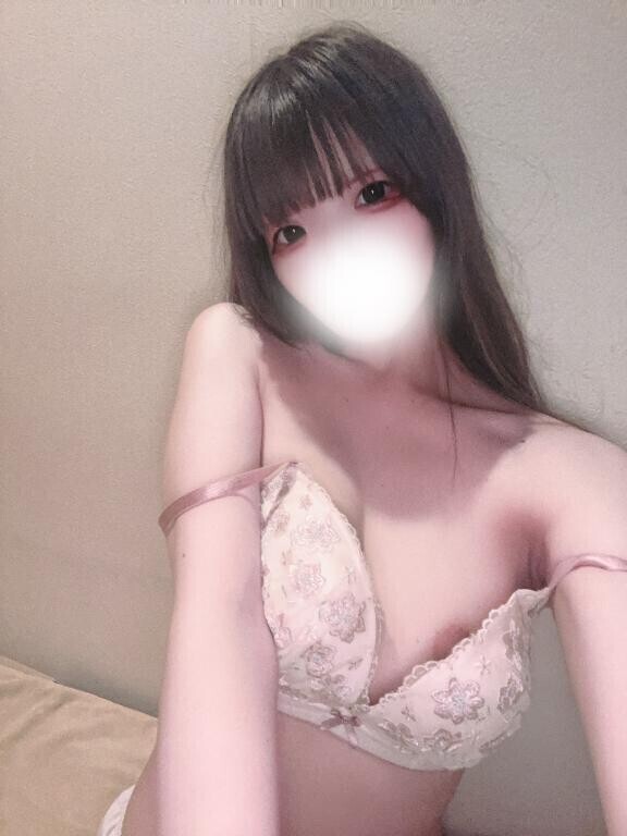 拡大しちゃダメ??♀?