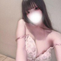 優奈-ゆな【FG系列】