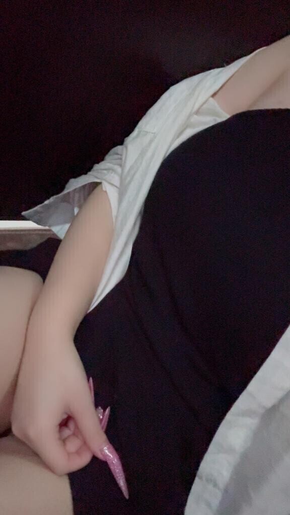 ラストまでー！