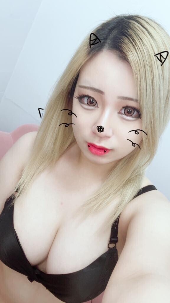 ありがとうー！