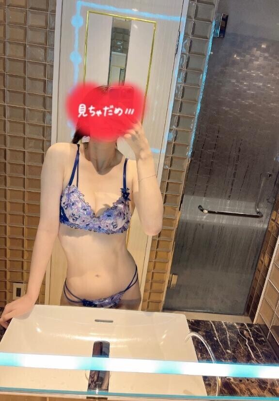 楽しいこと…??