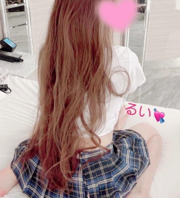 今月出勤に関しまして(???????)